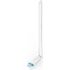 Tenda U2 network antenna Panel antenna USB 6 dBi