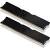 GOODRAM DDR4 32GB Dual Channel 3600 DEEP BLACK