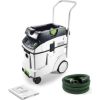 Putekļsūcējs Festool CTL 48 E