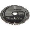 Griešanas disks Makita B-32415; 235x30 mm; Z60