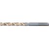 Metāla urbis Makita D-29773; 10x87x133 mm