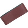 Slīpēšanas lente Makita P-43496; 100x610 mm; G100; 50 gab.