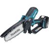 Atzarošanas motorzāģis Makita DUC150SF01; 18 V; 1x3,0 Ah