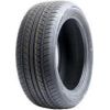 MINNELL 185/65R15 88T RADIAL P07
