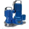 Zenit Sūknis DG BLUE P 100-2-G40V(1079.003) 0,75kW 380V