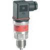 Сенсор давления MBS3000 0-6bar (Danfoss)