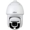 NET CAMERA 8MP IR PTZ DOME/SD8A840-HNF-PA DAHUA