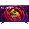 LG 43UR73006LA 43" UR7300 4K UHD Smart TV webOS