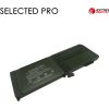 Extradigital Notebook Battery APPLE A1286, 5400mAh, Extra Digital Selected Pro