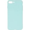 Joyroom Apple  iPhone 7 Plus Plastic Case JR-BP241 Blue