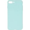 Joyroom Apple  iPhone 7 Plus Plastic Case JR-BP241 Blue