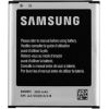 Samsung   EB-B450BC Galaxy Core Bulk
