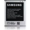 Samsung   EB535163LU bulk