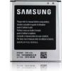Samsung   B100AE S7270 Galaxy Ace 3, S7390 Galaxy Trend LTE 1500mAh Bulk
