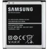 Samsung   EB-BG355BBE 2000mAh Galaxy Core 2 G355 Bulk