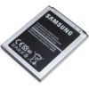 Samsung   EB-B150AE Core Bulk