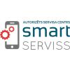 Samsung   EB-L1G6LLUC I9300 Galaxy S3 Bulk