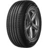 245/45R19 GOODYEAR EFFICIENTGRIP PERFORMANCE SUV 102V XL VOL AAB71