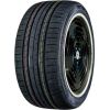 315/35R20 TRACMAX X PRIVILO RS01+ 110Y XL CCA72