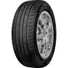 165/60R14 TRIANGLE PROTRACT (TE301) 75H DDB70 M+S