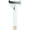 Siera nazis Fiskars FunctionalForm 1016128