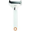 Siera nazis Fiskars FunctionalForm 1016128