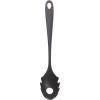 Makaronu karote Fiskars Essential 1065593; 28,5 cm