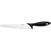 Virtuves nazis Fiskars Essential 1065566; 21 cm