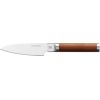 Nazis mizošanai Fiskars Norden; 9,6 cm