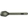 Instrumentu komplekts Gerber Devour - Cook Eat Clean Spork, FSG
