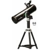 Sky-Watcher Explorer-130PS (AZ GTi) GOTO teleskops