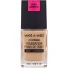 Wet N Wild Photo Focus / Dewy 28ml