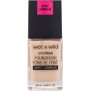 Wet N Wild Photo Focus / Dewy 28ml
