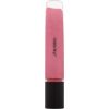 Shiseido Shimmer GelGloss 9ml