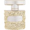 Oscar De La Renta Bella / Essence 30ml