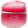 Shiseido Essential Energy / Hydrating Cream 50ml