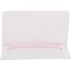 Shiseido Oil-Control Blotting Paper 100pc