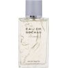 Eau De Rochas 100ml