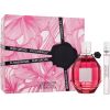 Viktor & Rolf Flowerbomb / Ruby Orchid 100ml