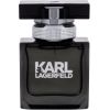 Karl Lagerfeld For Him 30ml