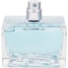 Antonio Banderas Tester Blue Seduction 80ml