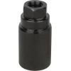 JBM Adapteris M26X0.75 15mm pneimatiskajam sprauslu izvilcējam 54186J