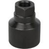 JBM Adapteris M14X1,5 9mm pneimatiskajam sprauslu izvilcējam 54186J