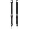 Backpack camera strap PGYTECH