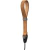 PGYTECH Camera Wrist Strap(Earth   Brown)