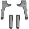 Landing Gear Extensions PGYTECH (P-16A-036) for Mavic Air 2 / Air 2s