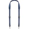 PGYTECH Camera Shoulder Strap (Dark Blue) Piederumi droniem