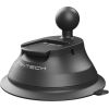 Mount Base PGYTECH Suction Cup