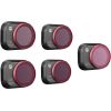 Filters CPL+ND-PL 16/64/128/256 PGYTECH for DJI Mini 3