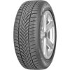 Goodyear UltraGrip Ice 2 245/40R18 97T